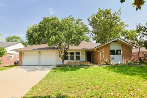 5410 Indigo Street Houston TX 77096