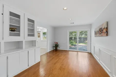 5410 Indigo Street Houston TX 77096