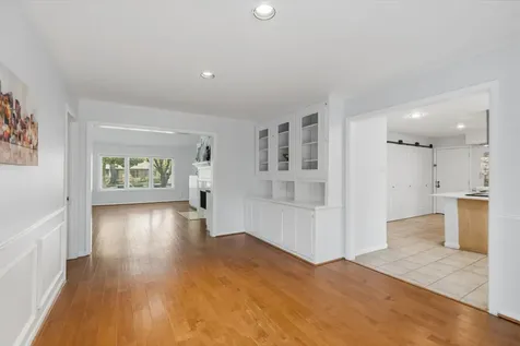 5410 Indigo Street Houston TX 77096