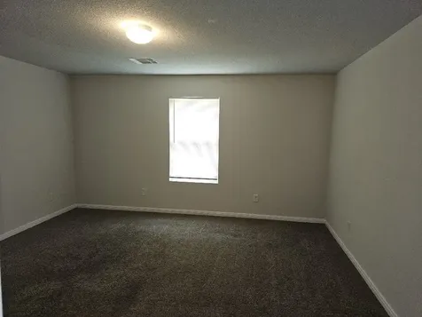 15118 Sorrento Bay Circle Willis TX 77318
