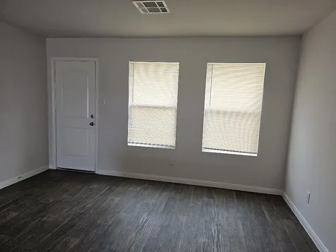 15118 Sorrento Bay Circle Willis TX 77318