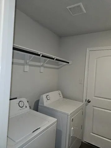 15118 Sorrento Bay Circle Willis TX 77318