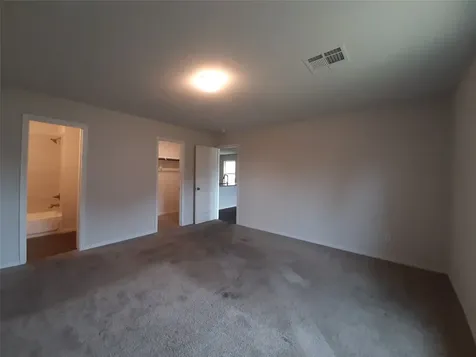 15118 Sorrento Bay Circle Willis TX 77318