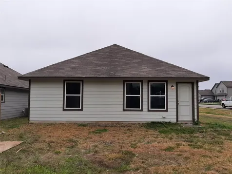 15118 Sorrento Bay Circle Willis TX 77318
