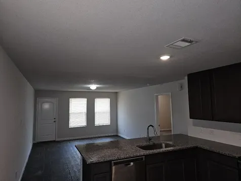 15118 Sorrento Bay Circle Willis TX 77318