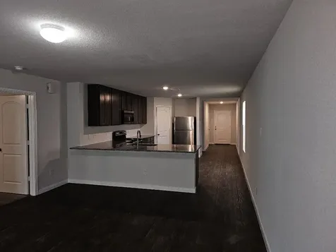 15118 Sorrento Bay Circle Willis TX 77318