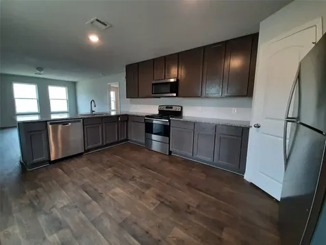15118 Sorrento Bay Circle Willis TX 77318