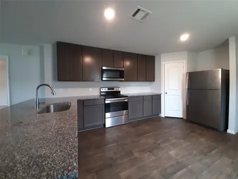 15118 Sorrento Bay Circle Willis TX 77318