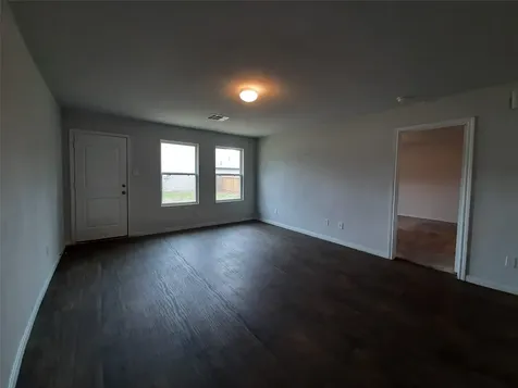 15118 Sorrento Bay Circle Willis TX 77318
