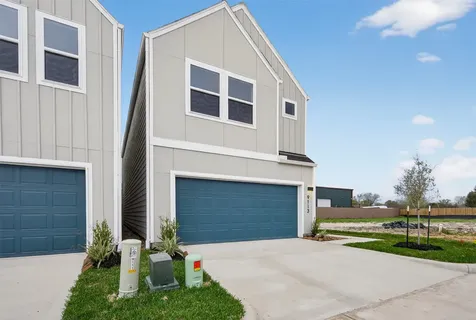 9113 Highland Northern Way Houston TX 77088
