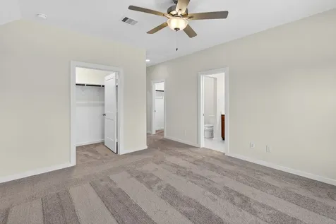 9113 Highland Northern Way Houston TX 77088