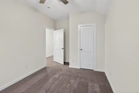 9113 Highland Northern Way Houston TX 77088
