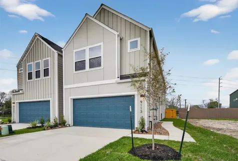 9113 Highland Northern Way Houston TX 77088