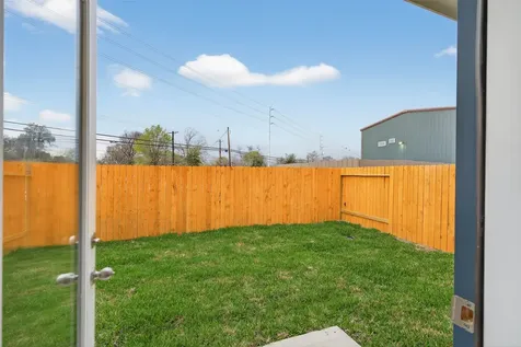 9113 Highland Northern Way Houston TX 77088