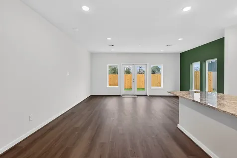 9113 Highland Northern Way Houston TX 77088