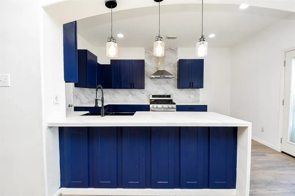 11420 Elegant Way Houston TX 77066