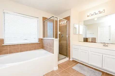 11420 Elegant Way Houston TX 77066