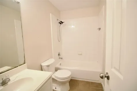 11420 Elegant Way Houston TX 77066