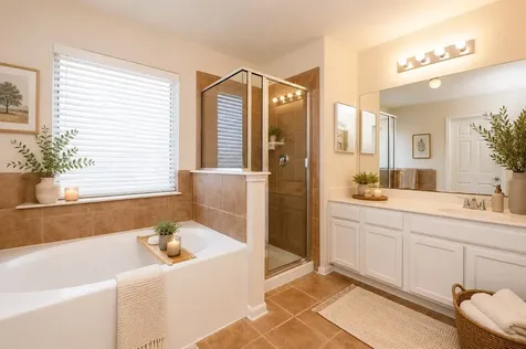 11420 Elegant Way Houston TX 77066
