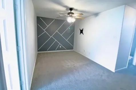 11420 Elegant Way Houston TX 77066