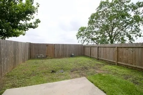 11420 Elegant Way Houston TX 77066