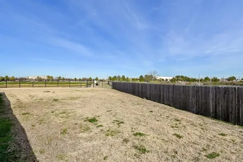 11420 Elegant Way Houston TX 77066