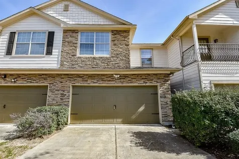 11420 Elegant Way Houston TX 77066