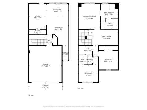 11420 Elegant Way Houston TX 77066
