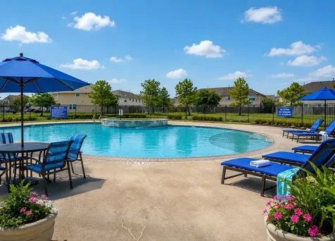 11420 Elegant Way Houston TX 77066