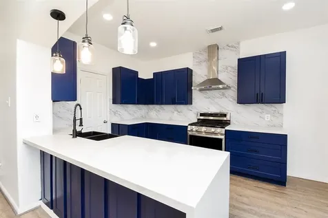 11420 Elegant Way Houston TX 77066