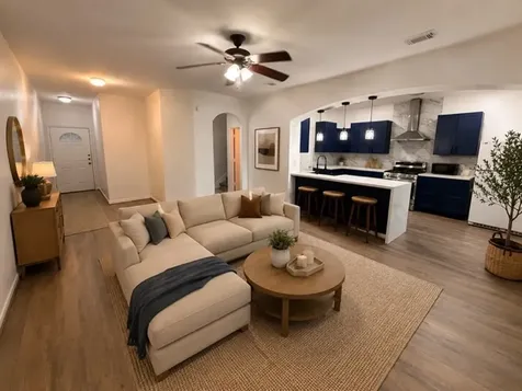 11420 Elegant Way Houston TX 77066