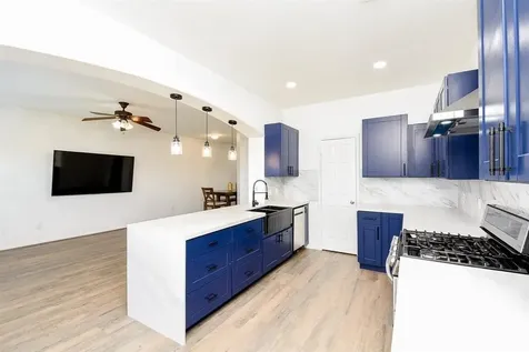 11420 Elegant Way Houston TX 77066