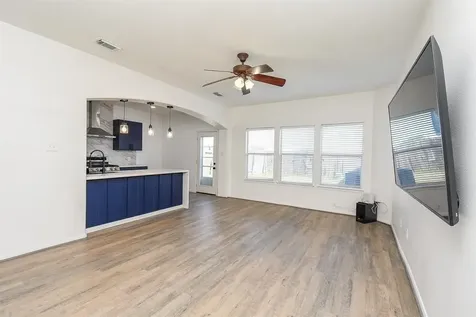 11420 Elegant Way Houston TX 77066