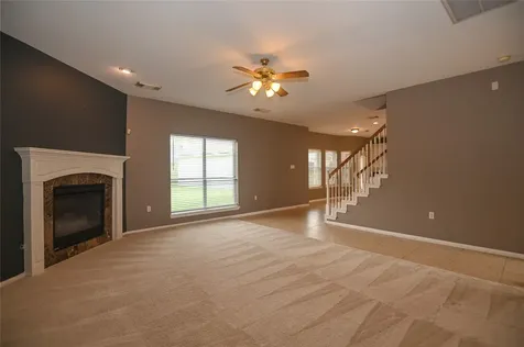 3023 Hidden Mist Court Pearland TX 77584