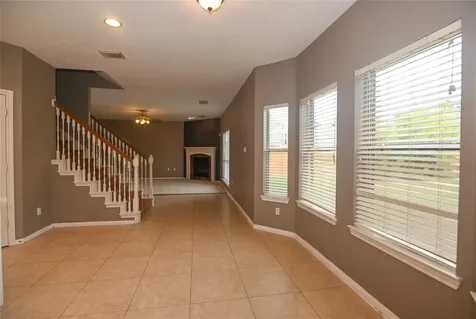 3023 Hidden Mist Court Pearland TX 77584