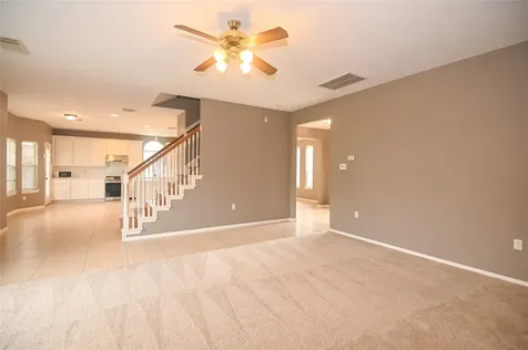 3023 Hidden Mist Court Pearland TX 77584