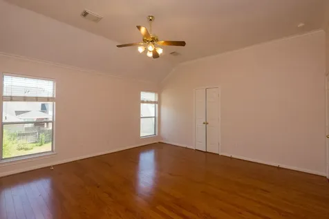 3023 Hidden Mist Court Pearland TX 77584