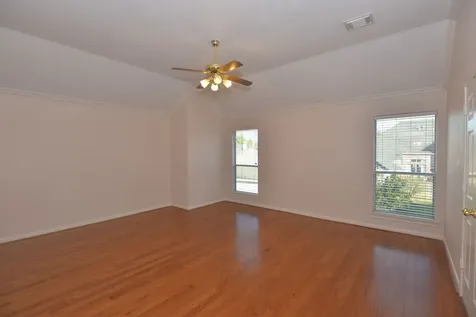 3023 Hidden Mist Court Pearland TX 77584
