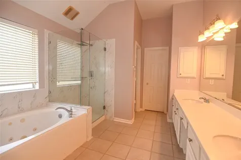 3023 Hidden Mist Court Pearland TX 77584