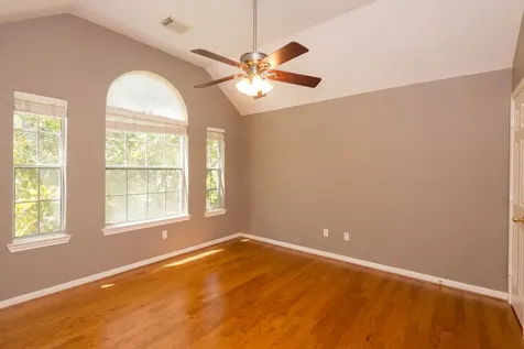 3023 Hidden Mist Court Pearland TX 77584