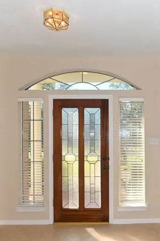 3023 Hidden Mist Court Pearland TX 77584