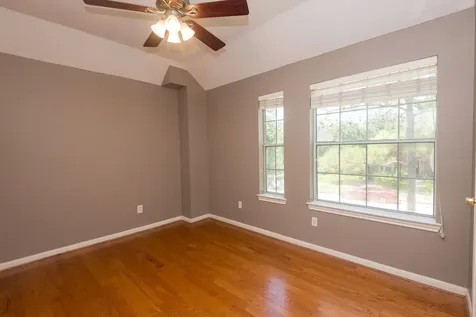 3023 Hidden Mist Court Pearland TX 77584