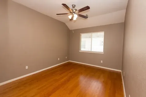 3023 Hidden Mist Court Pearland TX 77584