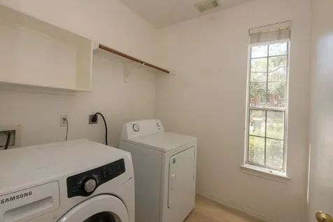 3023 Hidden Mist Court Pearland TX 77584