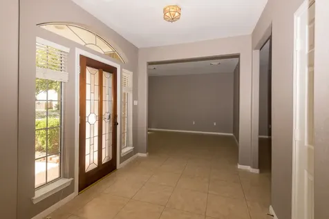3023 Hidden Mist Court Pearland TX 77584