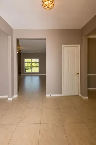 3023 Hidden Mist Court Pearland TX 77584