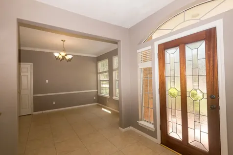 3023 Hidden Mist Court Pearland TX 77584
