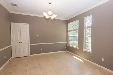 3023 Hidden Mist Court Pearland TX 77584