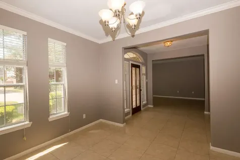 3023 Hidden Mist Court Pearland TX 77584