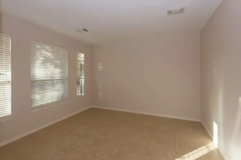 3023 Hidden Mist Court Pearland TX 77584